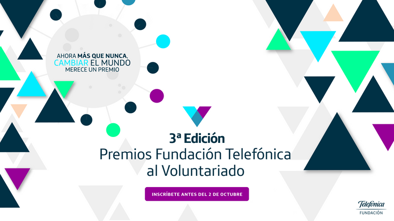 premios_voluntariado_fundacion_telefonica