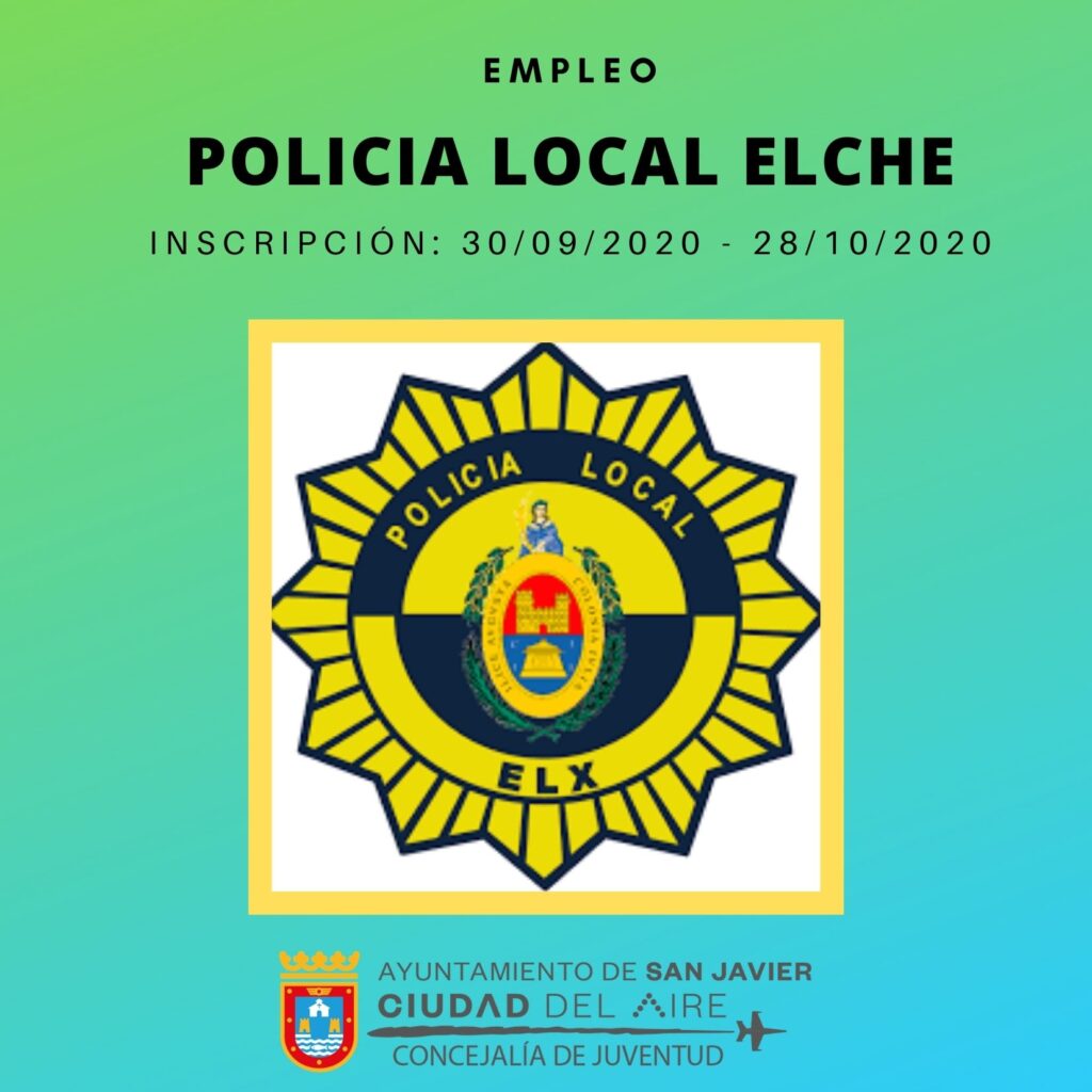 policia_elx