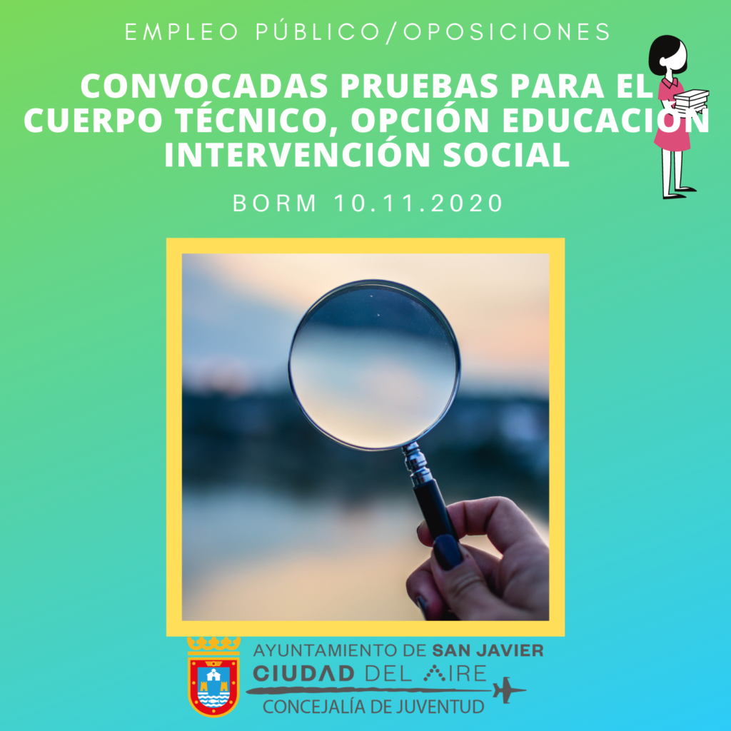 intervencion_social