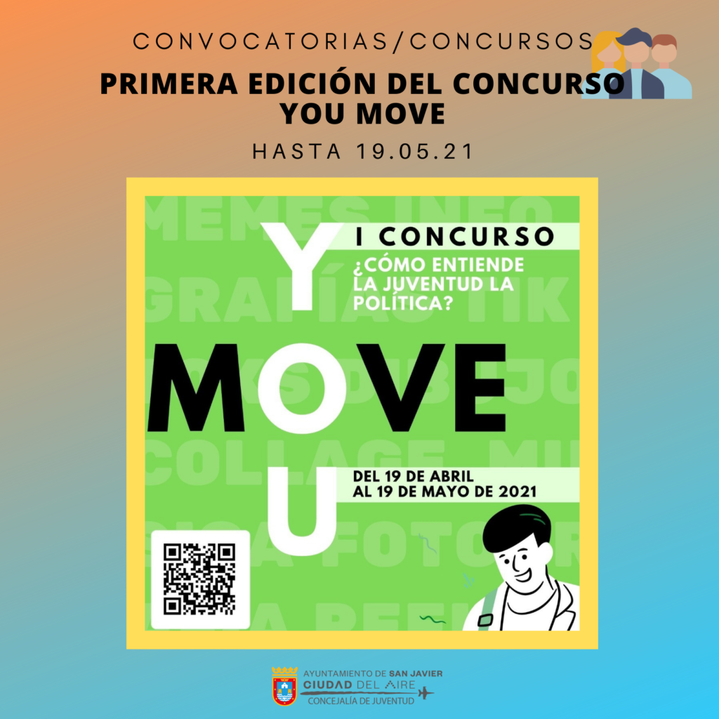 YOU_MOVE