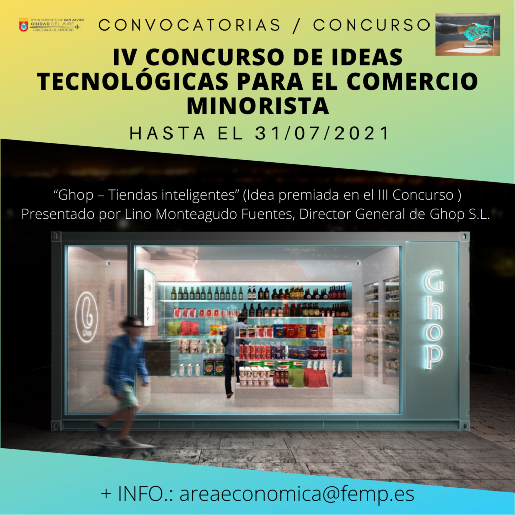 CONCURSO_DE_IDEAS