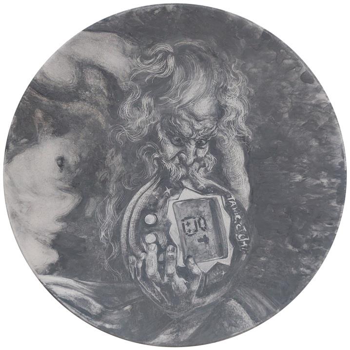 LORENA-GRAFIA-1991-11