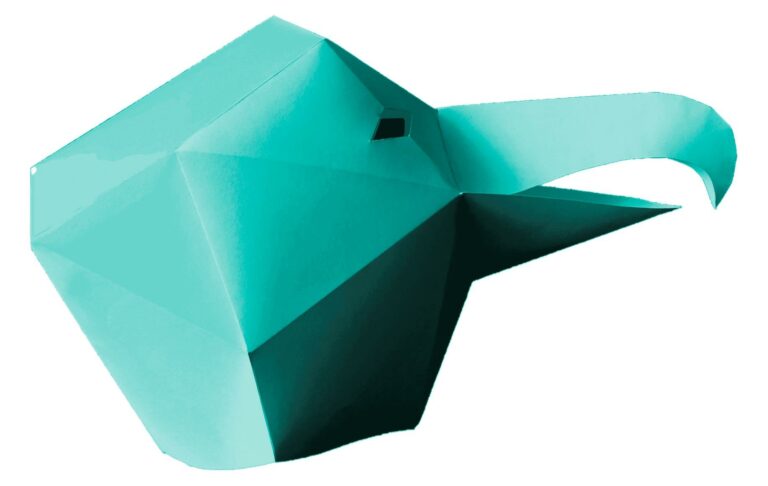 PÁJAROS-EN-LA-CABEZA-2