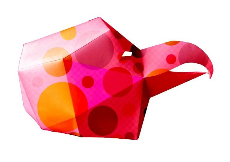 PÁJAROS-EN-LA-CABEZA-4