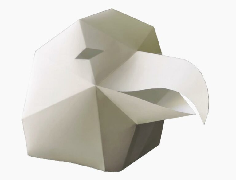 PÁJAROS-EN-LA-CABEZA-5