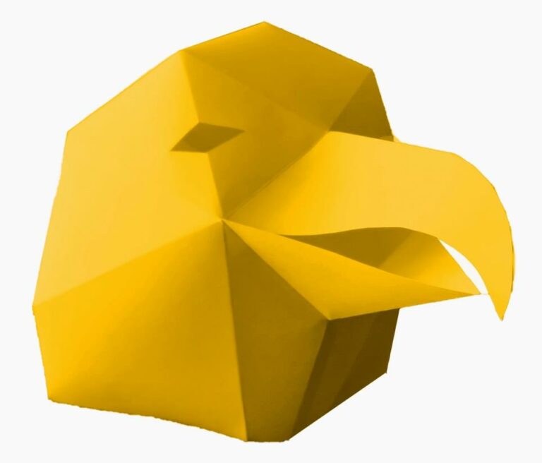 PÁJAROS-EN-LA-CABEZA-9