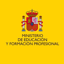 ministerio-de-educacion-y-formacion-profesional - Colegio Cisneros Alter